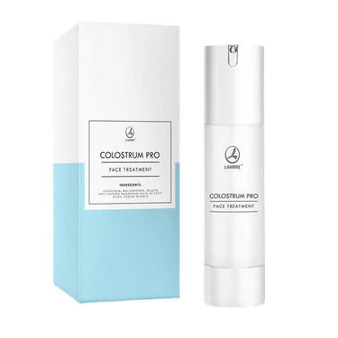 https://cdn.shopify.com/s/files/1/1857/6931/products/GyVCdLM48d.jpg?v=1662448204
